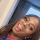 Adeline profile