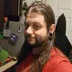 Steve profile