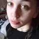Bailey Caissie profile