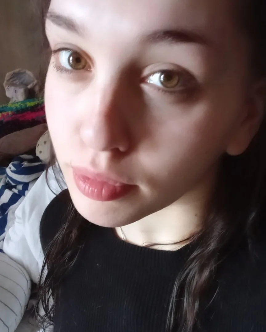 Bailey Caissie profile