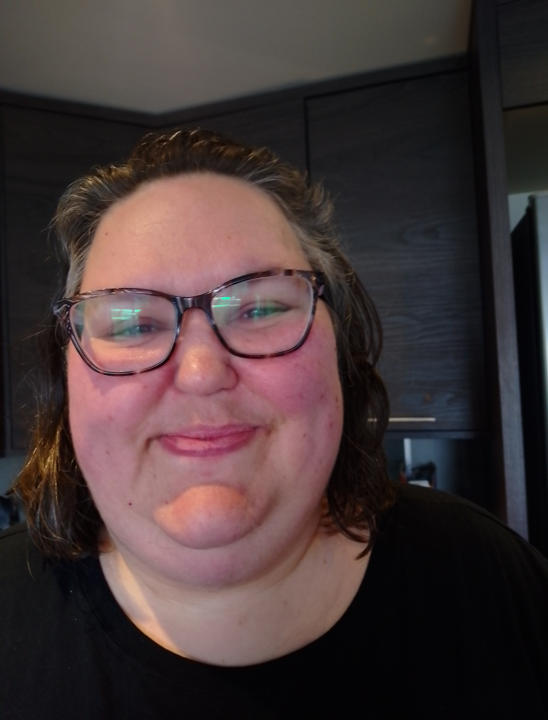 Rochelle Price profile