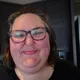 Rochelle Price profile