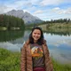 Tania profile