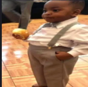 Temporary name55 profile