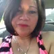 Maira Kirchner profile