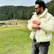 Harman profile