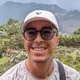 Pablo profile