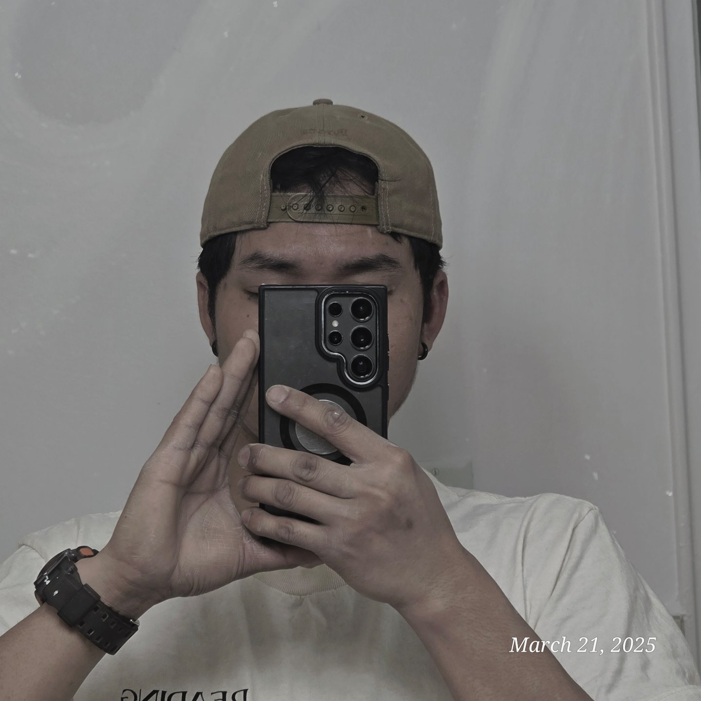 papapapao profile