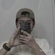 papapapao profile