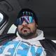 Jeff K profile