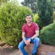 haitam profile