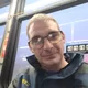 Robert Facecchia profile
