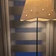 Ritz profile