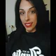 Monica Eves profile
