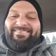 Mike profile
