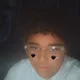 Jose Bonet profile
