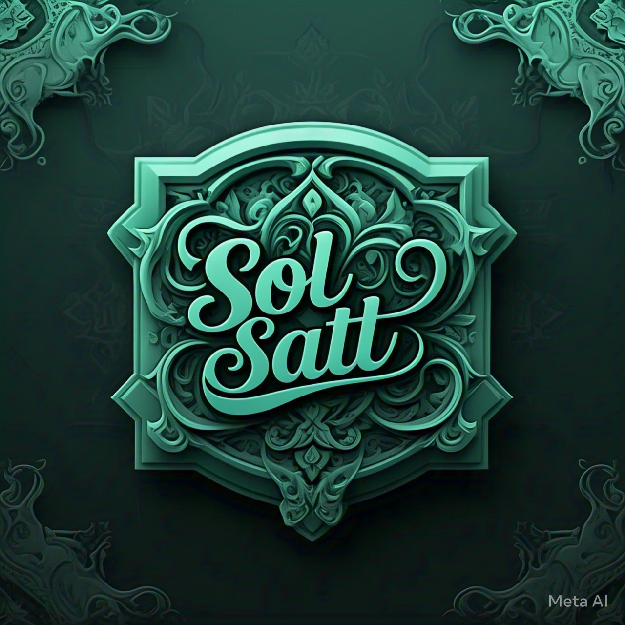 Sol Satt profile
