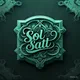 Sol Satt profile