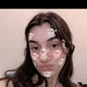 Amina profile