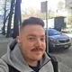 Peter profile