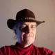Richard profile