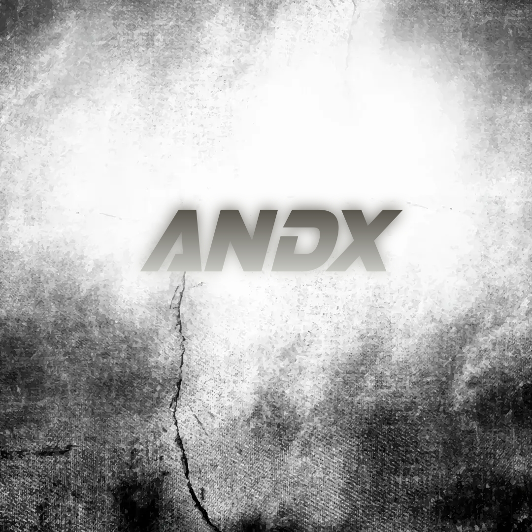 AndX profile