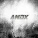 AndX profile