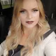 Jen G profile