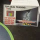 Top Deal Trading profile