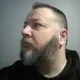 Indiglovibez profile