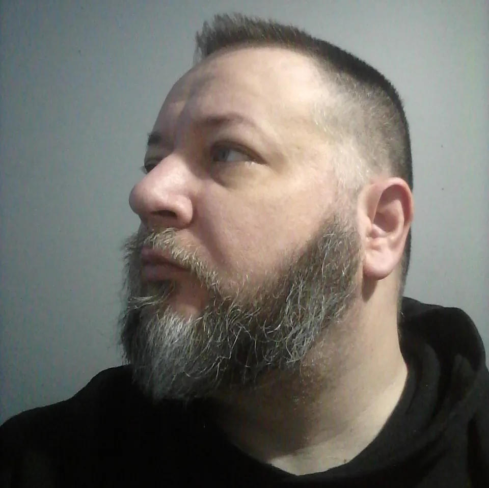 Indiglovibez profile