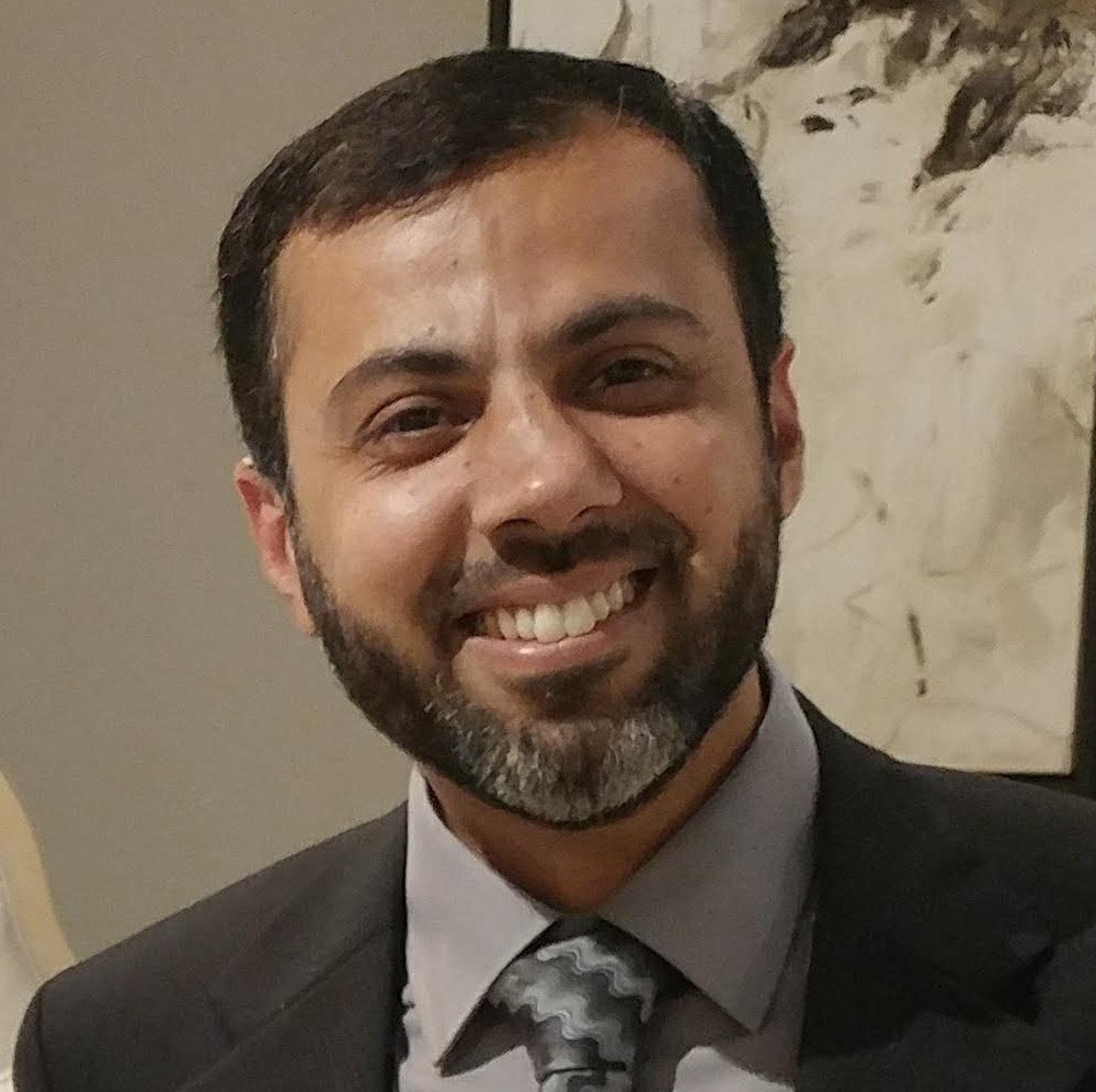 Yasir profile