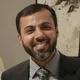 Yasir profile