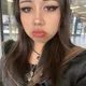 Salma profile