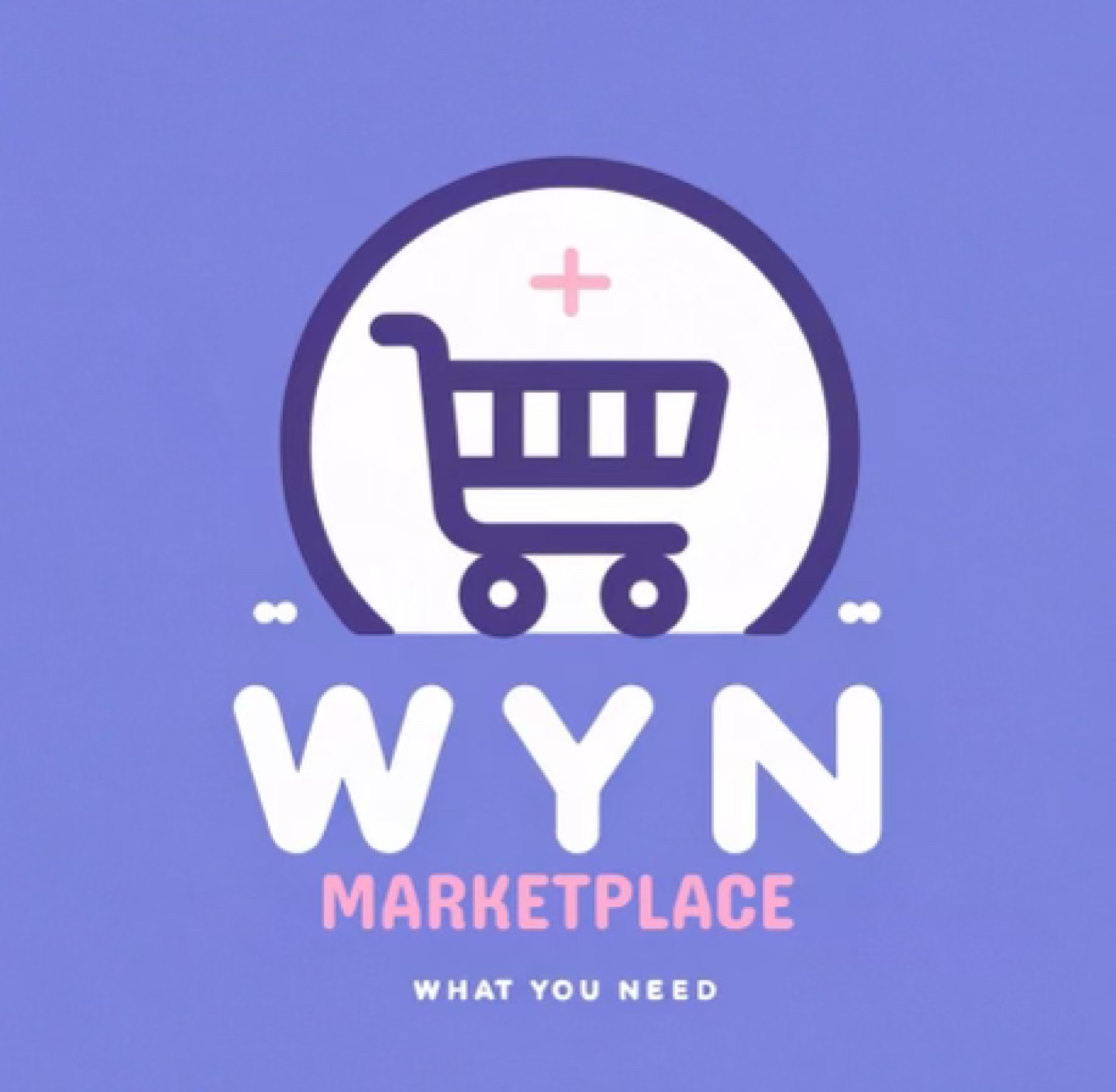 WYN marketplace profile