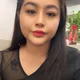 Linda N profile