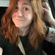 Kate U profile