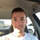 Mark Mitchell profile