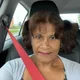 Jenny Marai profile