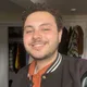 Laith profile