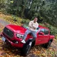 David Carvajal profile