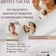 SalmaJannat profile