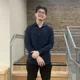 Joshua Salinas profile