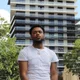 Sinclair profile