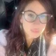 Danielle profile