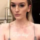 Megan profile