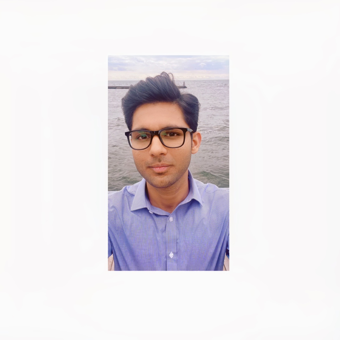 Faizan profile