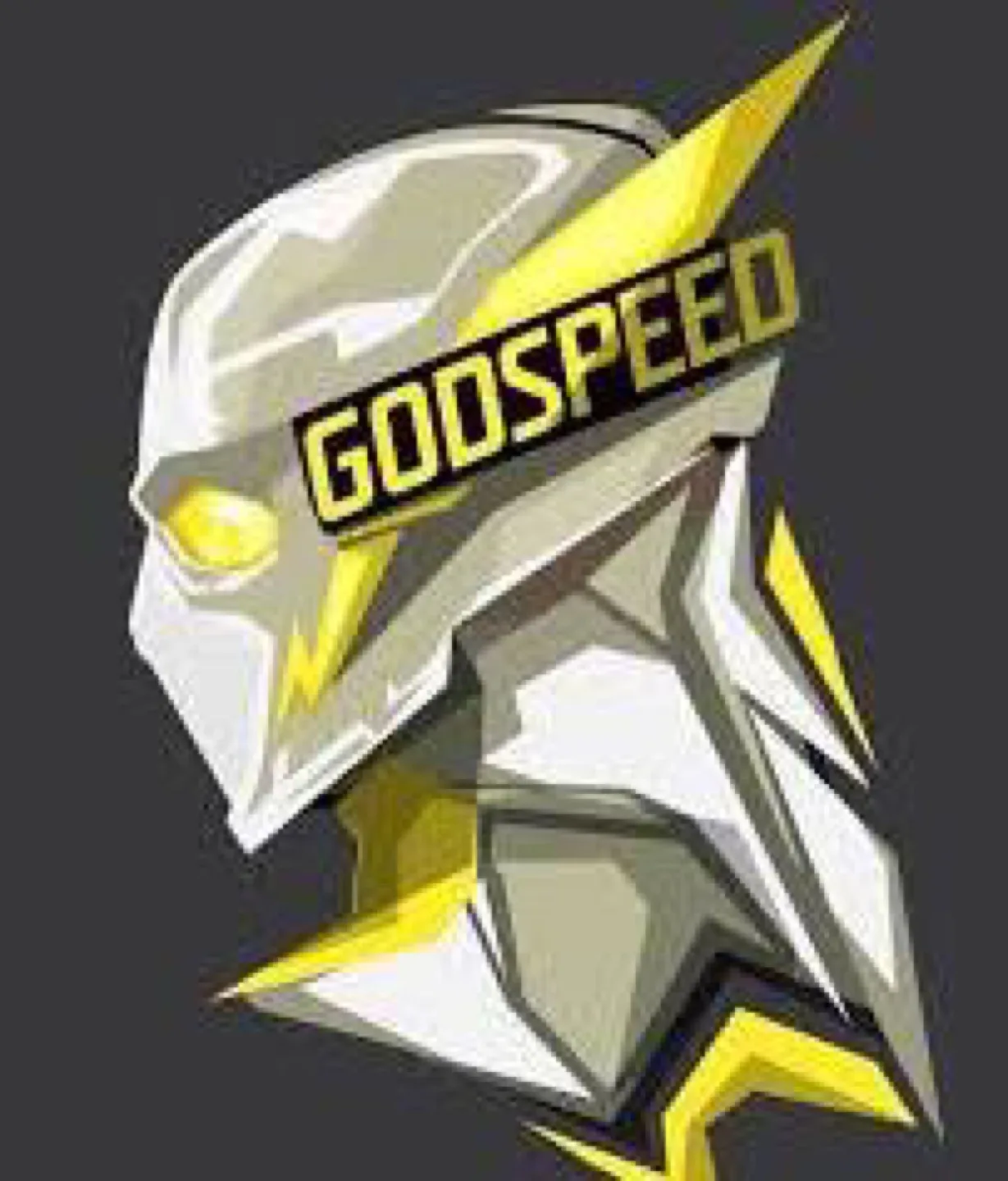 xxmexxflorrio profile