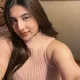 Amisha Nagar profile