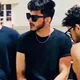 Diaz profile